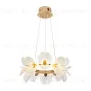 Подвесная люстра Modelight MDL.89092.600HC GD MDL.89092.600HC GD - 1