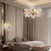 Подвесная люстра Modelight MDL.89092.600HC GD MDL.89092.600HC GD - 2
