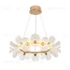 Подвесная люстра Modelight MDL.89092.800HC GD MDL.89092.800HC GD - 1