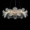 Подвесная люстра Modelight MDL.89092.800HC GD MDL.89092.800HC GD - 7