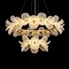 Подвесная люстра Modelight MDL.89092.1000.500HC GD MDL.89092.1000.500HC GD - 6