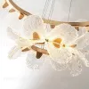 Подвесная люстра Modelight MDL.89092.1000.500HC GD MDL.89092.1000.500HC GD - 10