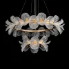 Подвесная люстра Modelight MDL.89092.1000.500HC GD MDL.89092.1000.500HC GD - 7