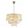 Подвесная люстра Modelux ML.5660.500 GD ML.5660.500 GD - 1