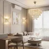 Подвесная люстра Modelux ML.5660.650 GD ML.5660.650 GD - 2