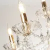 Подвесная люстра Modelight MDL.7068.15HC GD MDL.7068.15HC GD - 5