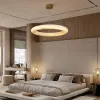 Подвесной светильник Modelight MDL.8485.800PL BS MDL.8485.800PL BS - 2