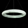 Подвесной светильник Modelight MDL.8485.800PL BS MDL.8485.800PL BS - 11