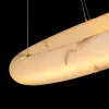 Подвесной светильник Modelight MDL.8485.800PL BS MDL.8485.800PL BS - 6