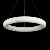 Подвесной светильник Modelight MDL.8485.800PL BS MDL.8485.800PL BS - 9