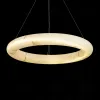 Подвесной светильник Modelight MDL.8485.800PL BS MDL.8485.800PL BS - 12