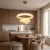 Подвесной светильник Modelight MDL.8485.800.500PL BS MDL.8485.800.500PL BS - 2