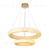 Подвесной светильник Modelight MDL.8485.800.500PL BS MDL.8485.800.500PL BS - 1