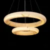 Подвесной светильник Modelight MDL.8485.800.500PL BS MDL.8485.800.500PL BS - 8