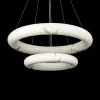 Подвесной светильник Modelight MDL.8485.800.500PL BS MDL.8485.800.500PL BS - 7