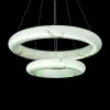 Подвесной светильник Modelight MDL.8485.800.500PL BS MDL.8485.800.500PL BS - 9