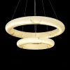 Подвесной светильник Modelight MDL.8485.800.500PL BS MDL.8485.800.500PL BS - 10