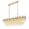 Подвесная люстра Modelux ML.9521.1200 GD ML.9521.1200 GD - 1