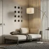 Торшер Modemodern MD.6626.01FL MD.6626.01FL - 2