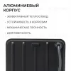 Прожектор CCT с датчиком движения Apeyron 05-54 05-54 - 6
