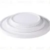 Потолочный светильник Kink Light Медина 05640,01 05640,01 - 2