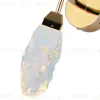 Бра Kink Light Джина 07862,36 07862,36 - 2