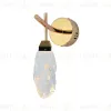 Бра Kink Light Джина 07862,36 07862,36 - 1