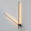 Настенный светильник Kink Light Локс 07810-110,19 07810-110,19 - 2