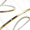 Подвесная люстра Kink Light Амия 07675A,36(4000K) 07675A,36(4000K) - 2