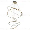 Подвесная люстра Kink Light Амия 07675A,36(4000K) 07675A,36(4000K) - 1