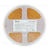 Светодиодная лента Feron LS536 24V 720*COB 10W/m IP20 4000К 53096 53096 - 2