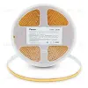 Светодиодная лента Feron LS536 24V 720*COB 10W/m IP20 4000К 53096 53096 - 6