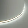 Светодиодная лента Feron LS536 24V 720*COB 10W/m IP20 4000К 53096 53096 - 7