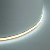 Светодиодная лента Feron LS536 24V 720*COB 10W/m IP20 6500К 53095 53095 - 7