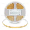 Светодиодная лента Feron LS536 24V 720*COB 10W/m IP20 6500К 53095 53095 - 6