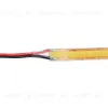 Светодиодная лента Feron LS536 24V 720*COB 10W/m IP20 6500К 53095 53095 - 4