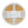 Светодиодная лента Feron LS536 24V 720*COB 10W/m IP20 6500К 53095 53095 - 2