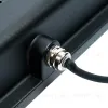 Прожектор Feron LL-928 52159 52159 - 6