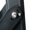 Прожектор Feron LL-928 52159 52159 - 5
