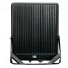 Прожектор Feron LL-930 52160 52160 - 3
