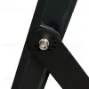 Прожектор Feron LL-930 52160 52160 - 5