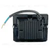 Прожектор Feron LL-981 53141 53141 - 6