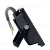 Прожектор Feron LL-981 53141 53141 - 3