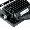 Прожектор Feron LL-980 53140 53140 - 6