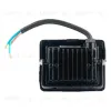 Прожектор Feron LL-980 53140 53140 - 7