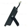 Прожектор Feron LL-982 53142 53142 - 3