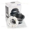 Встраиваемый светильник Feron DL513 53308 53308 - 9