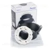 Встраиваемый светильник Feron DL512 53306 53306 - 13