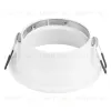 Встраиваемый светильник Feron DL512 53305 53305 - 5