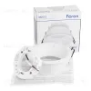 Встраиваемый светильник Feron DL512 53305 53305 - 10